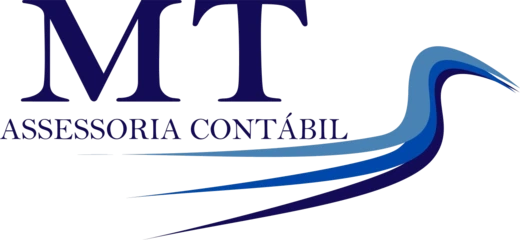 MT Assessoria Contábil